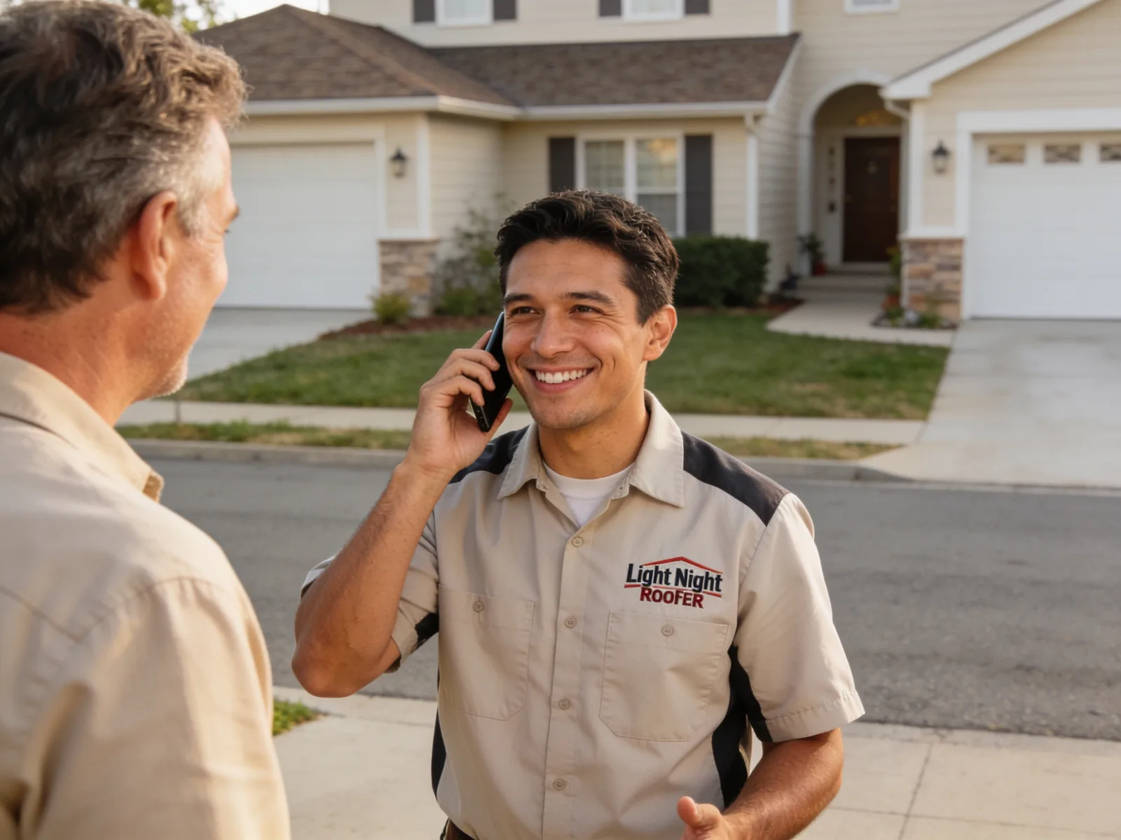Emergency Roof Repair Ore City, TX FAQs